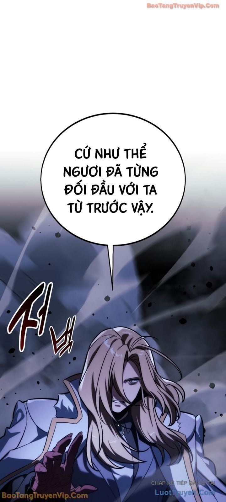 Hướng Dẫn Sinh Tồn Trong Học Viện Chapter 95 - 111