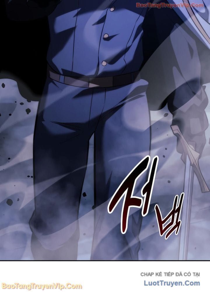 Hướng Dẫn Sinh Tồn Trong Học Viện Chapter 95 - 112