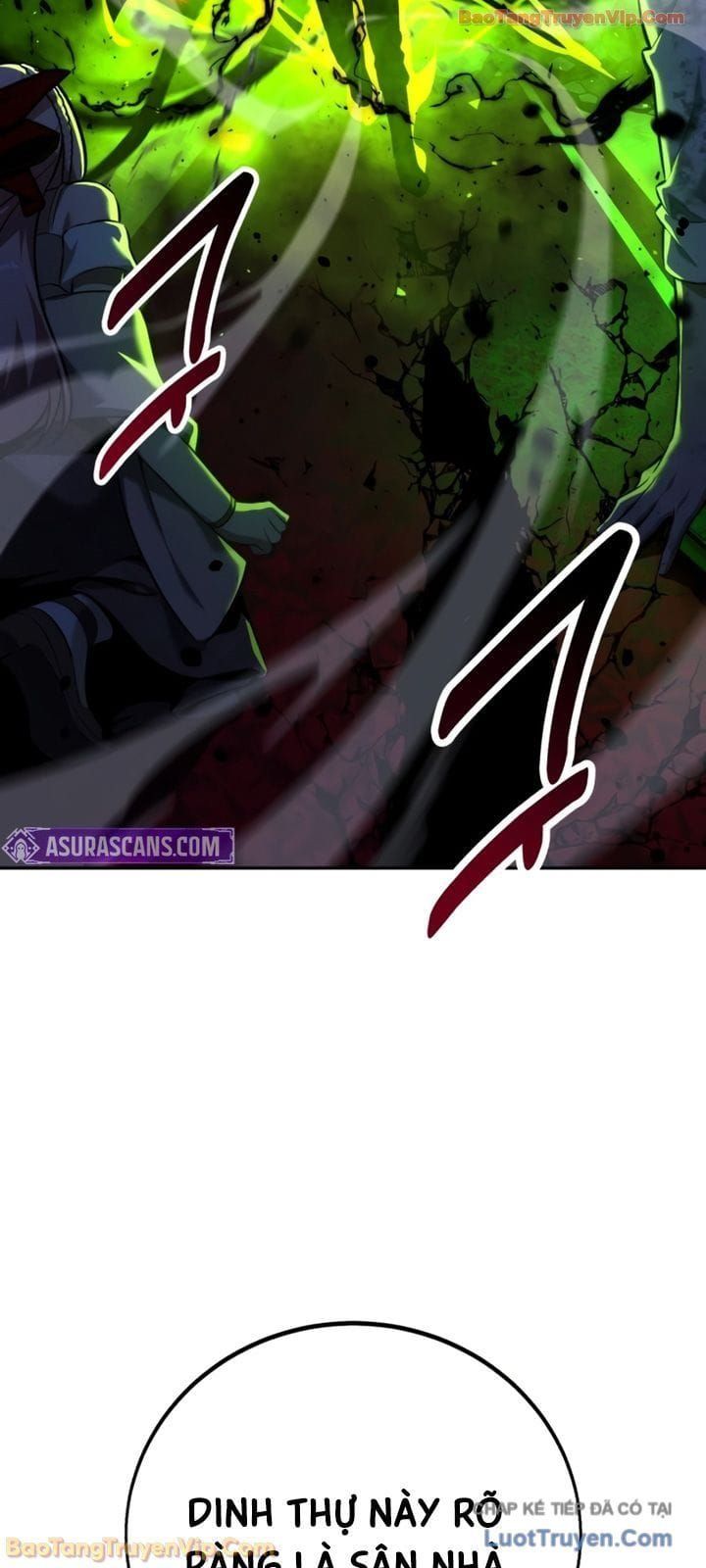 Hướng Dẫn Sinh Tồn Trong Học Viện Chapter 95 - 114