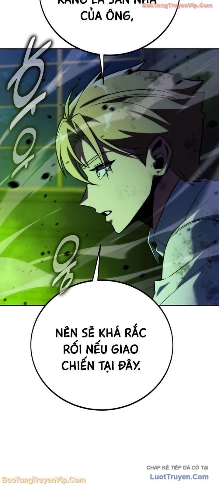 Hướng Dẫn Sinh Tồn Trong Học Viện Chapter 95 - 115