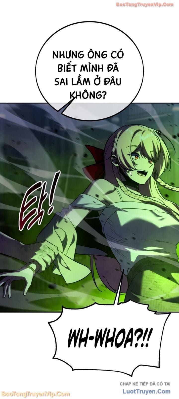 Hướng Dẫn Sinh Tồn Trong Học Viện Chapter 95 - 116