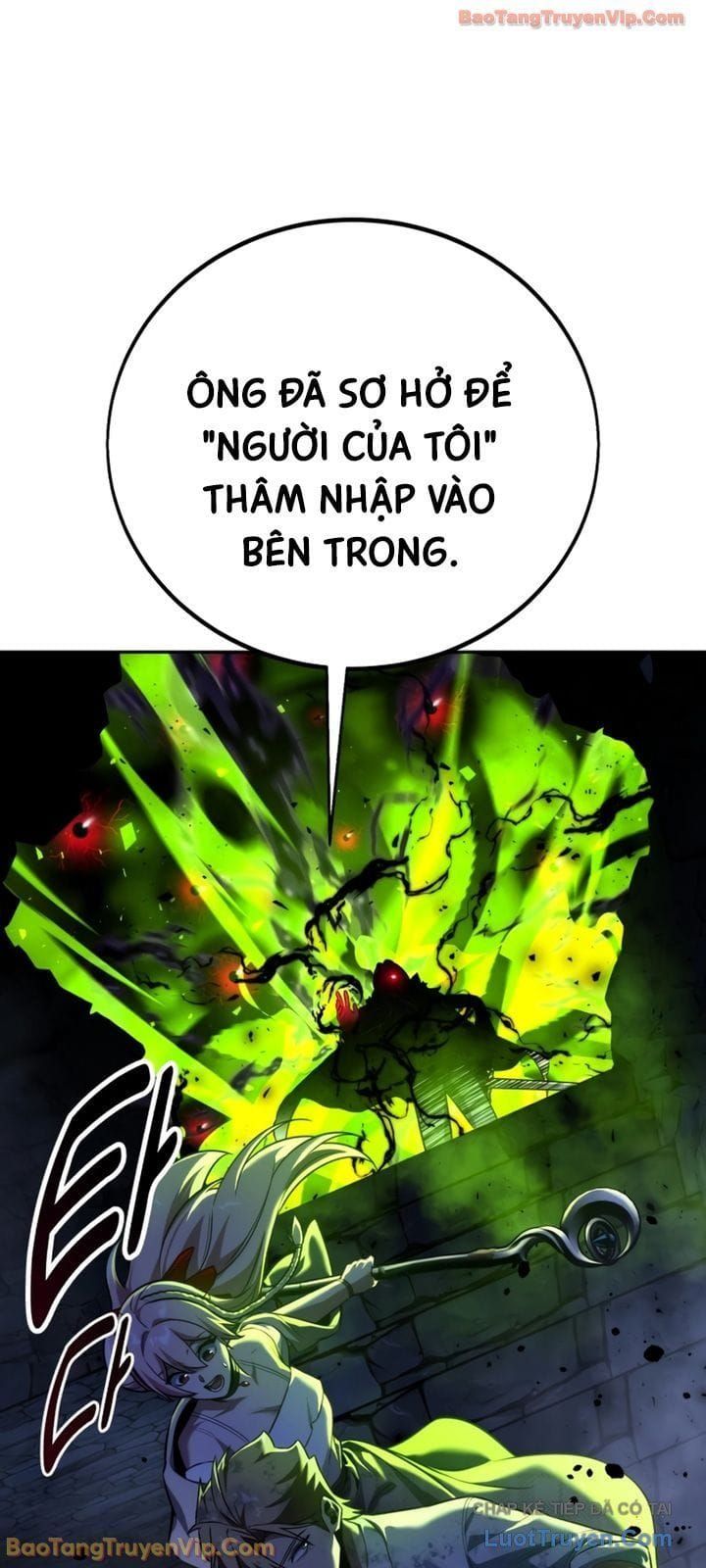 Hướng Dẫn Sinh Tồn Trong Học Viện Chapter 95 - 117