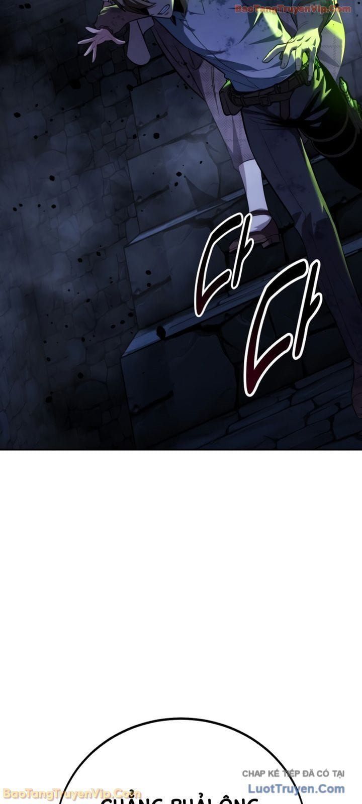 Hướng Dẫn Sinh Tồn Trong Học Viện Chapter 95 - 118