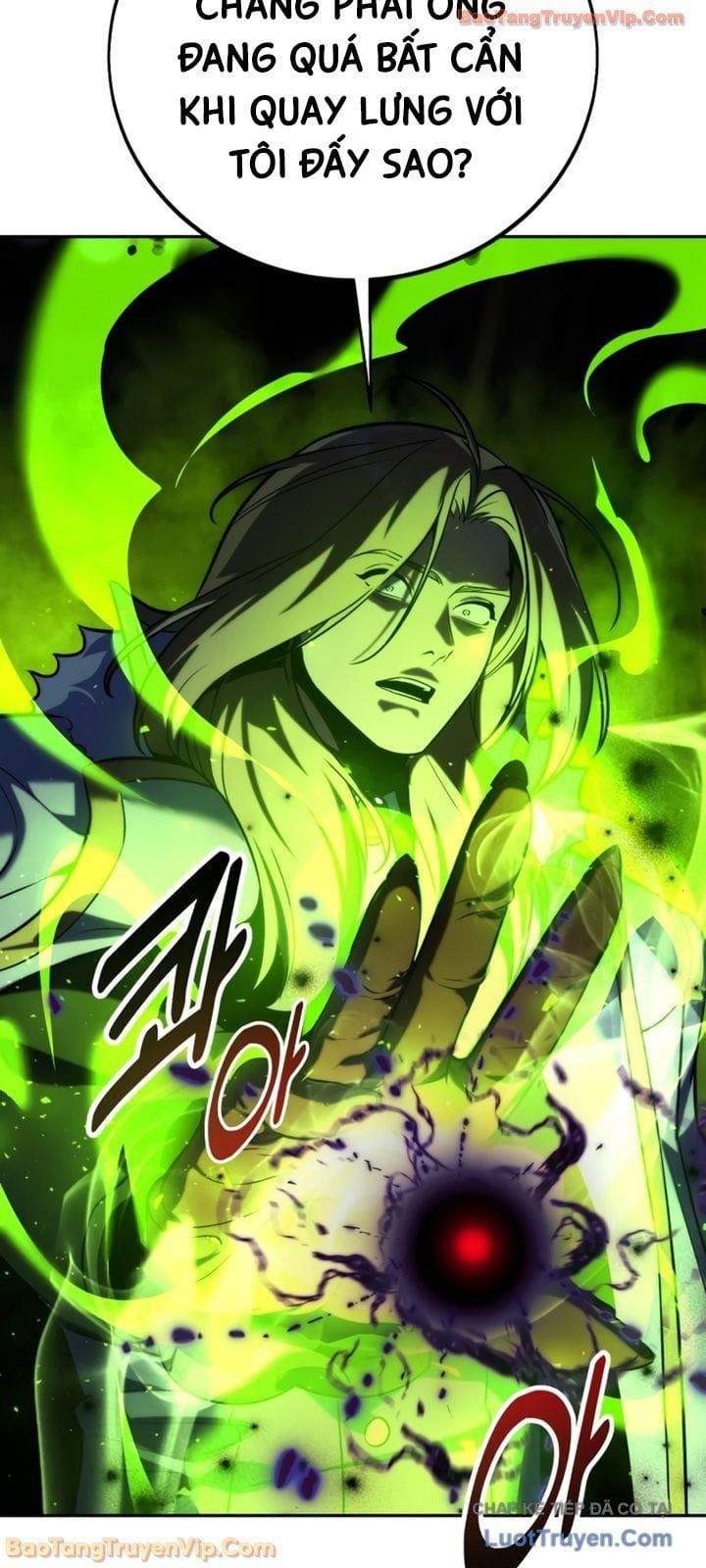Hướng Dẫn Sinh Tồn Trong Học Viện Chapter 95 - 119