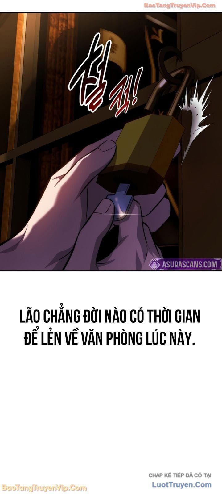 Hướng Dẫn Sinh Tồn Trong Học Viện Chapter 95 - 13