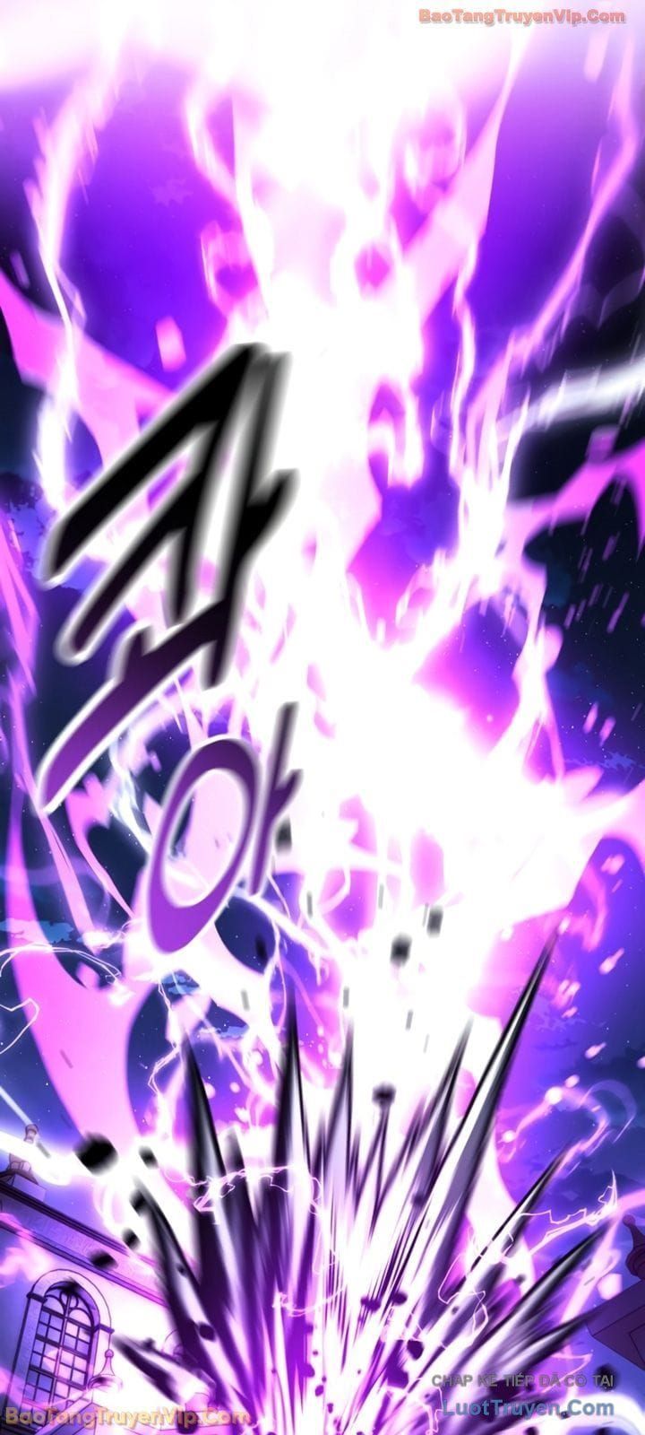 Hướng Dẫn Sinh Tồn Trong Học Viện Chapter 95 - 121