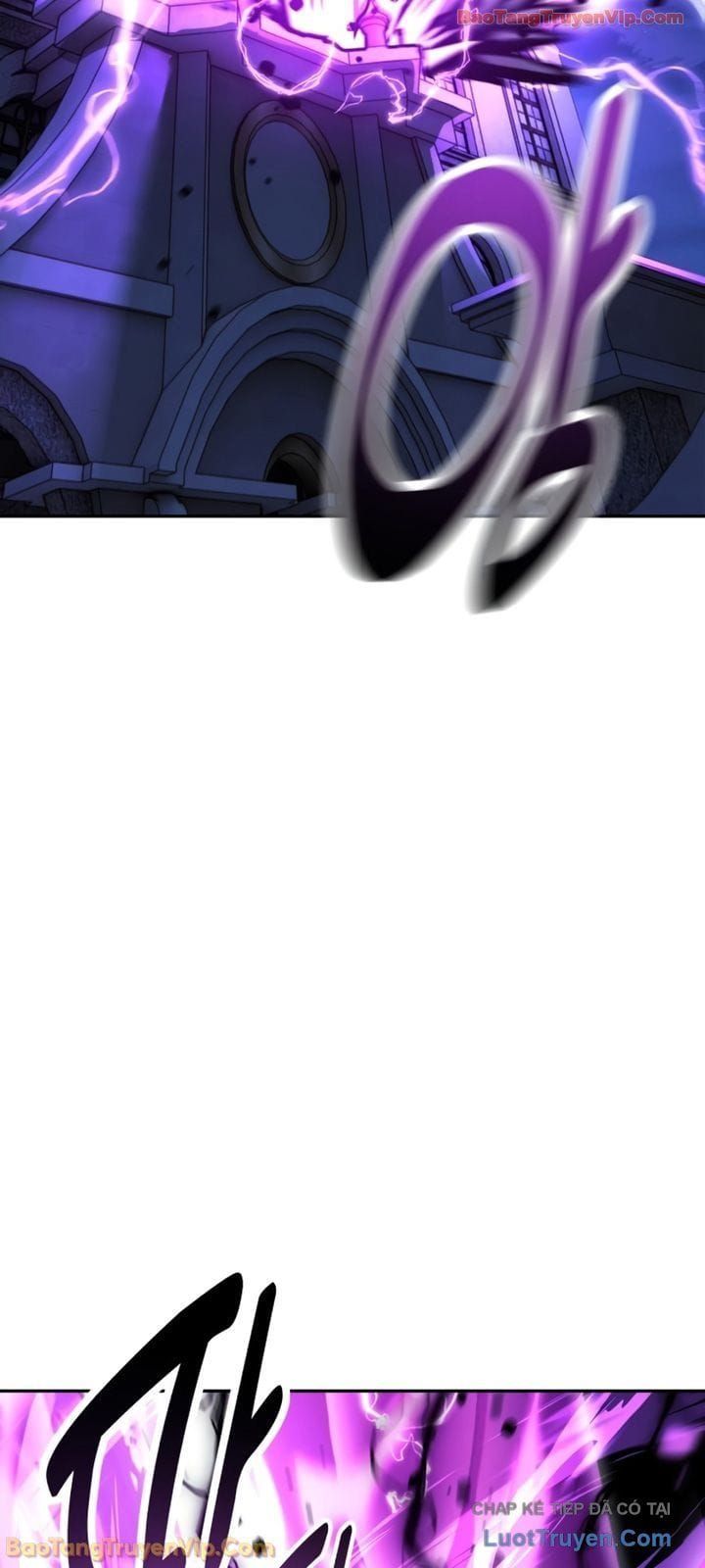 Hướng Dẫn Sinh Tồn Trong Học Viện Chapter 95 - 122