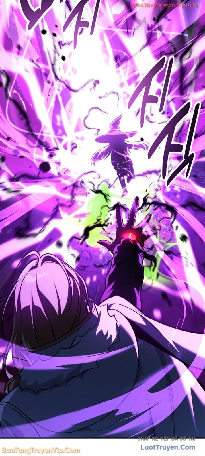 Hướng Dẫn Sinh Tồn Trong Học Viện Chapter 95 - 123