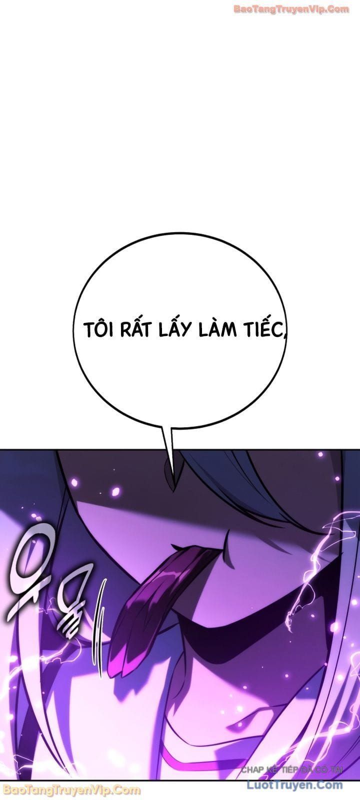 Hướng Dẫn Sinh Tồn Trong Học Viện Chapter 95 - 124