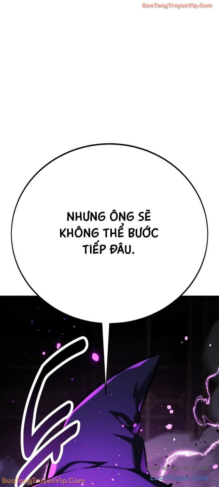 Hướng Dẫn Sinh Tồn Trong Học Viện Chapter 95 - 125