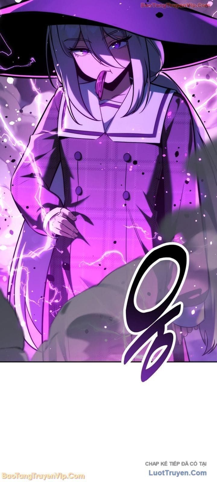 Hướng Dẫn Sinh Tồn Trong Học Viện Chapter 95 - 126