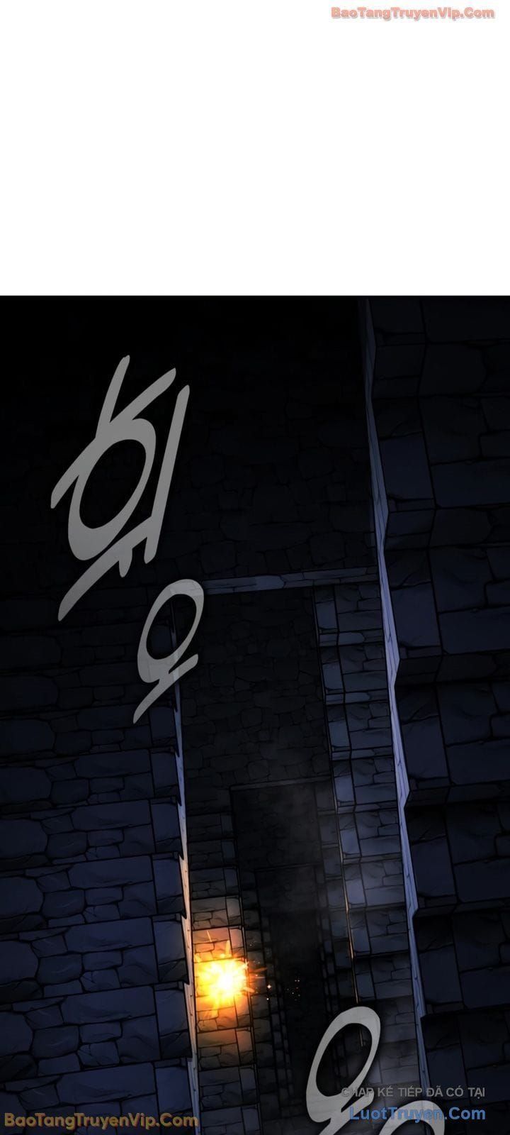 Hướng Dẫn Sinh Tồn Trong Học Viện Chapter 95 - 127