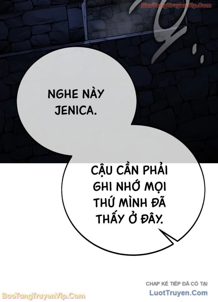 Hướng Dẫn Sinh Tồn Trong Học Viện Chapter 95 - 128