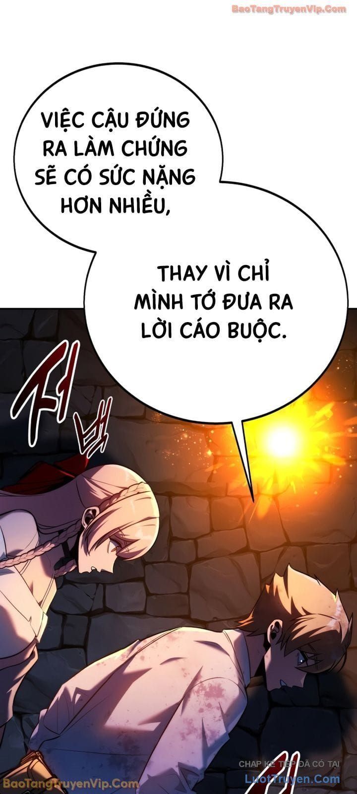 Hướng Dẫn Sinh Tồn Trong Học Viện Chapter 95 - 129