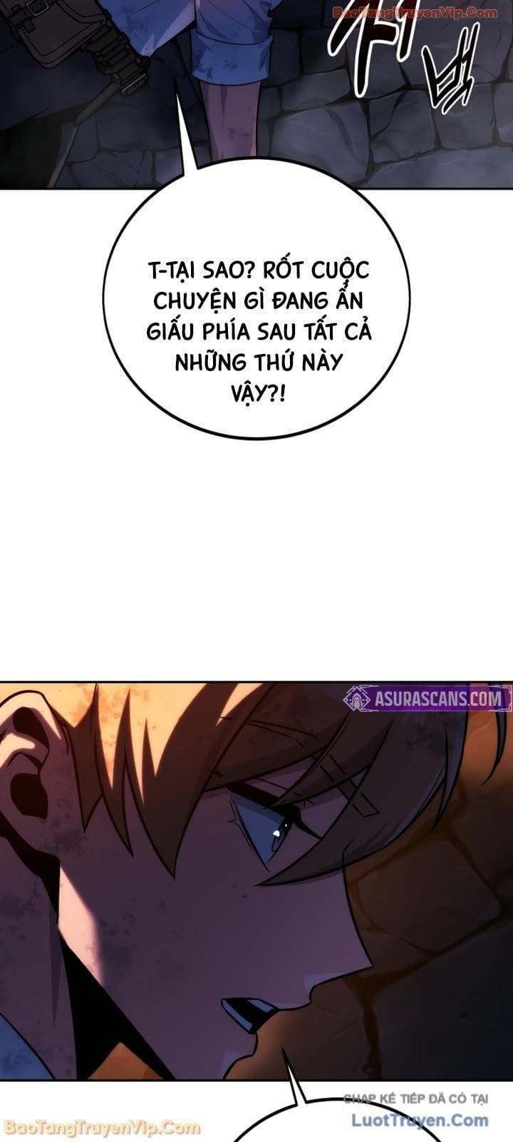 Hướng Dẫn Sinh Tồn Trong Học Viện Chapter 95 - 130