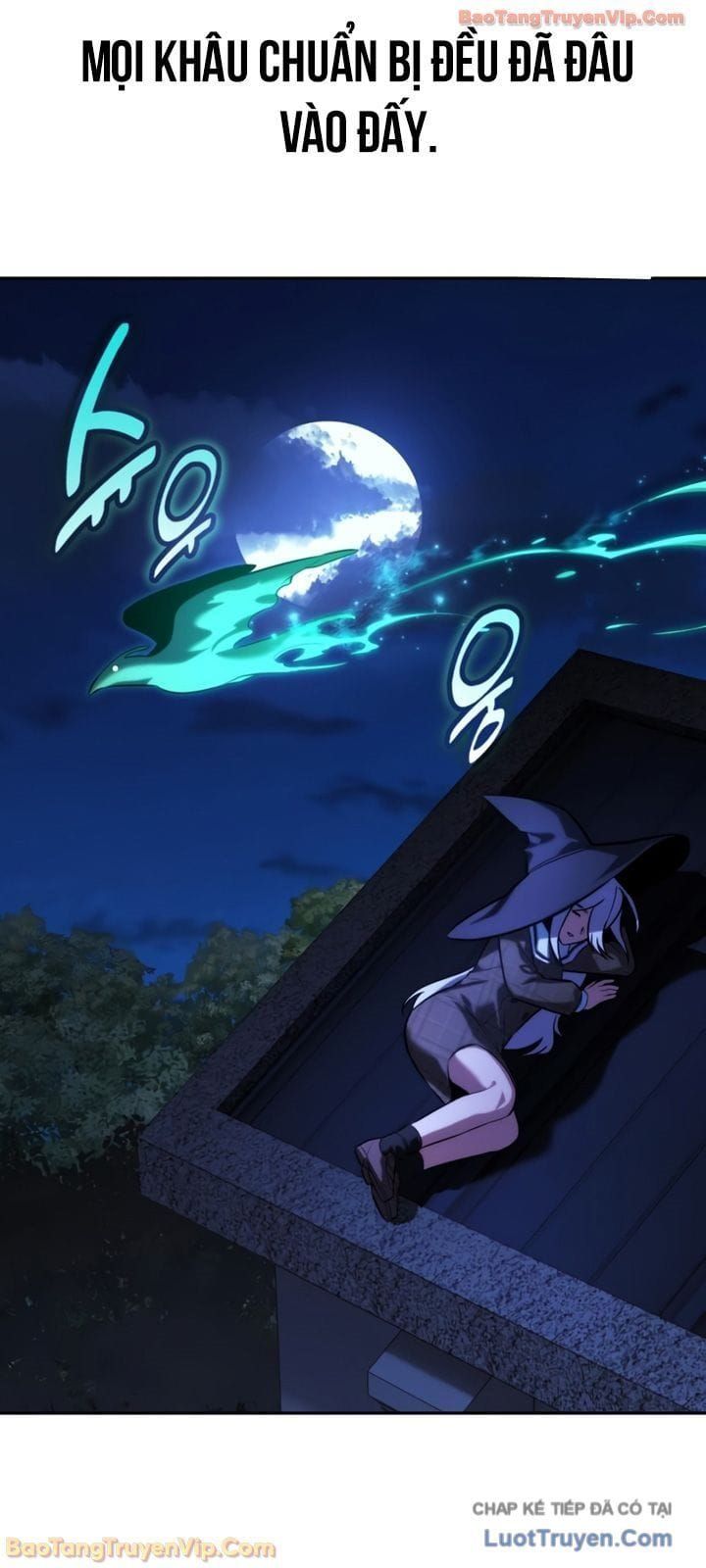 Hướng Dẫn Sinh Tồn Trong Học Viện Chapter 95 - 14