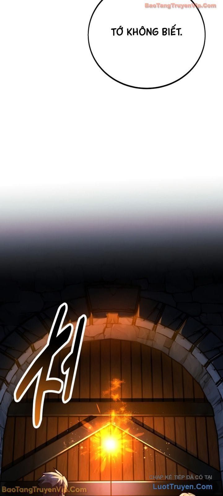 Hướng Dẫn Sinh Tồn Trong Học Viện Chapter 95 - 131