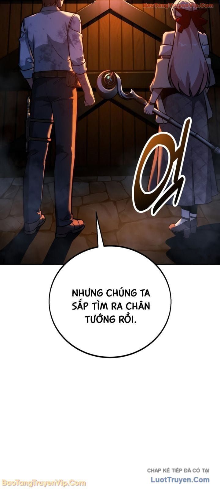 Hướng Dẫn Sinh Tồn Trong Học Viện Chapter 95 - 132