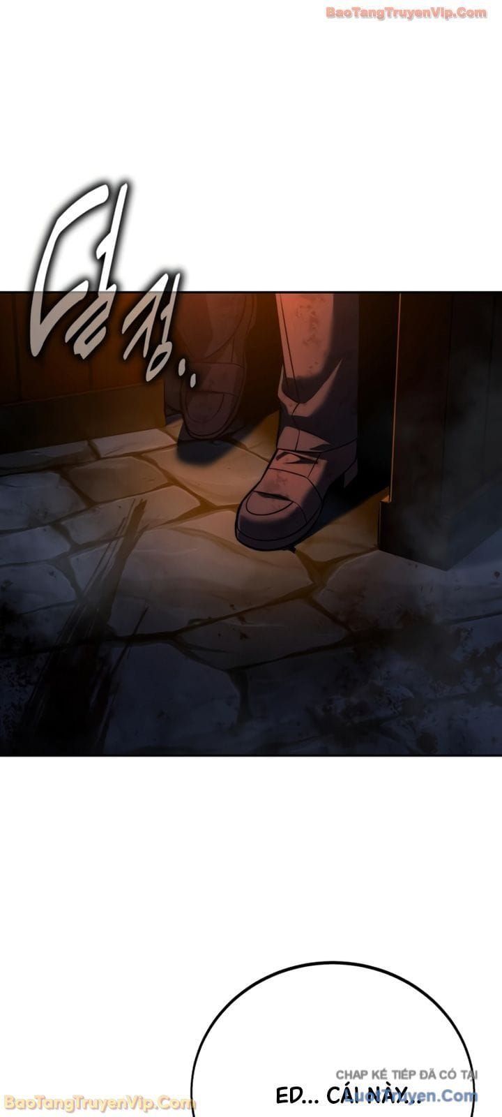 Hướng Dẫn Sinh Tồn Trong Học Viện Chapter 95 - 133