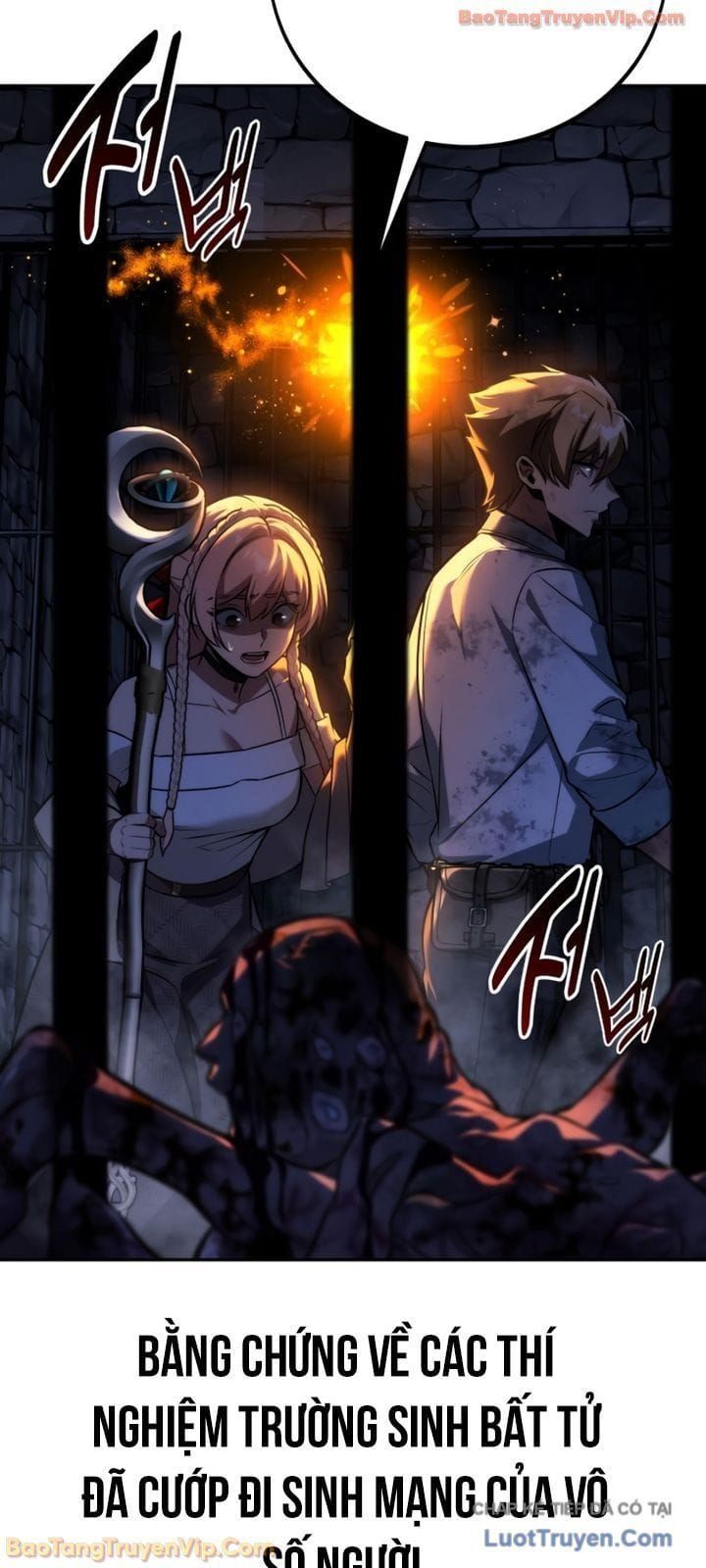 Hướng Dẫn Sinh Tồn Trong Học Viện Chapter 95 - 134