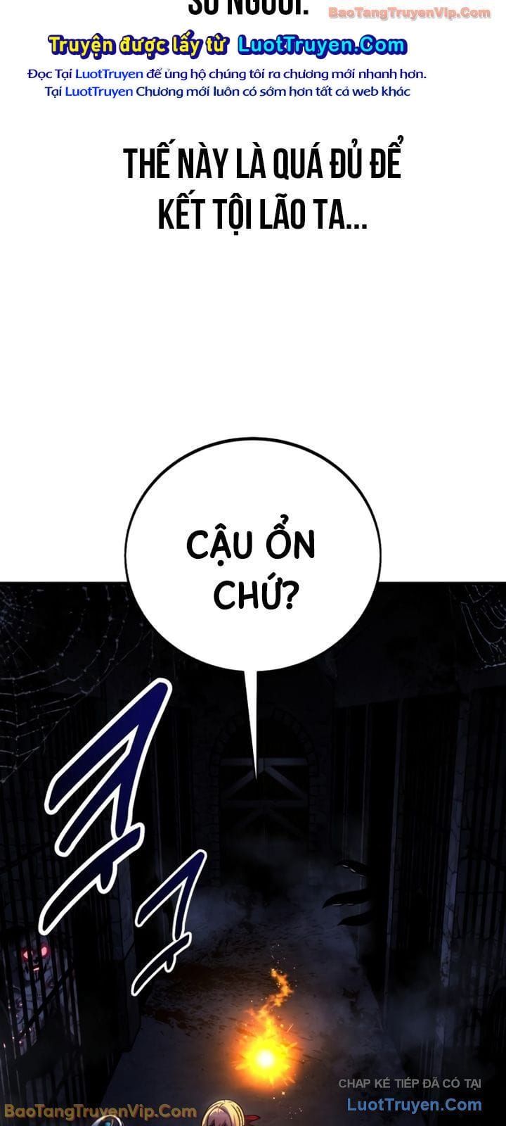 Hướng Dẫn Sinh Tồn Trong Học Viện Chapter 95 - 135