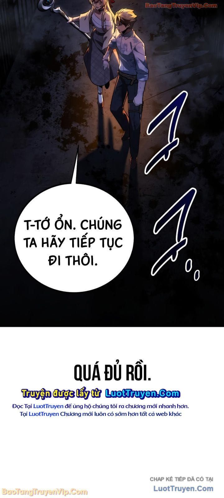 Hướng Dẫn Sinh Tồn Trong Học Viện Chapter 95 - 136