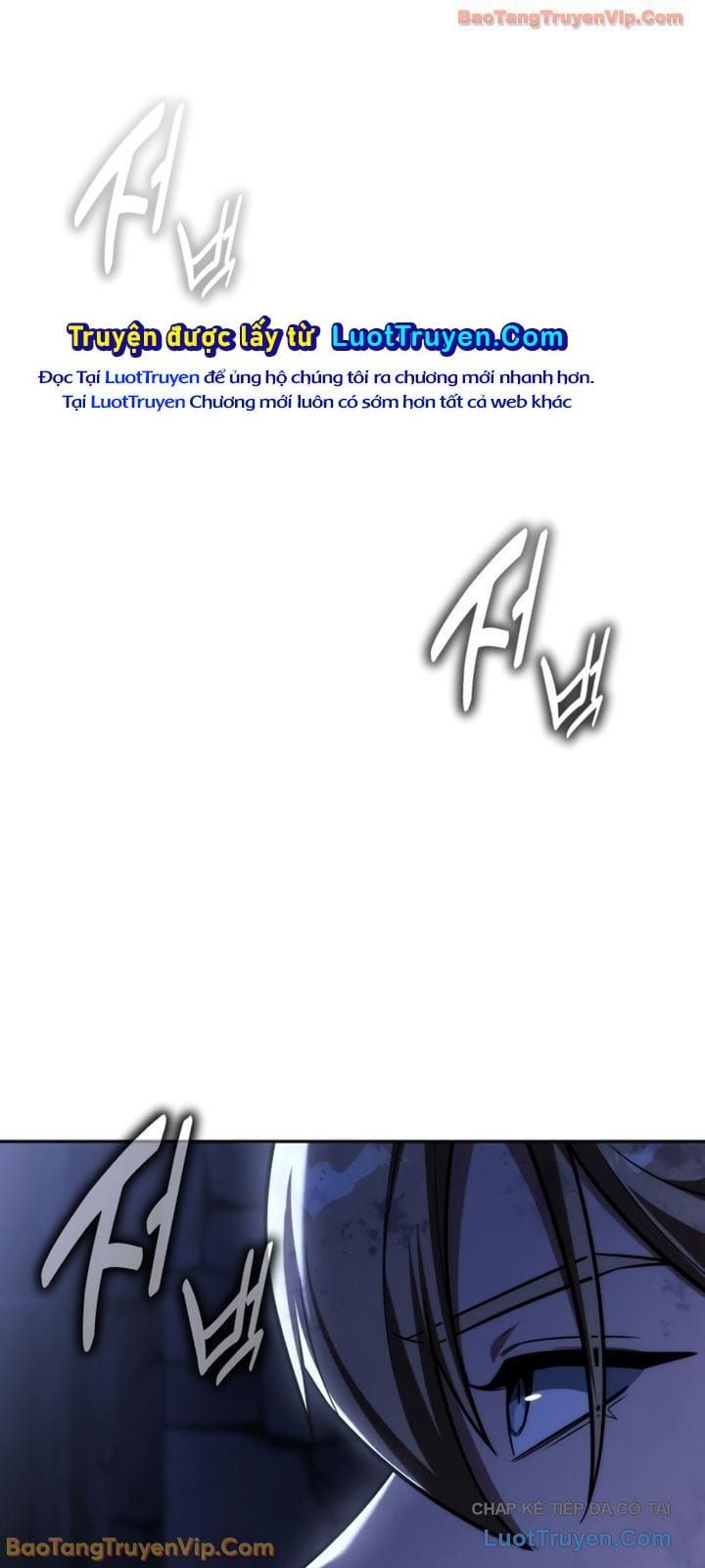 Hướng Dẫn Sinh Tồn Trong Học Viện Chapter 95 - 137
