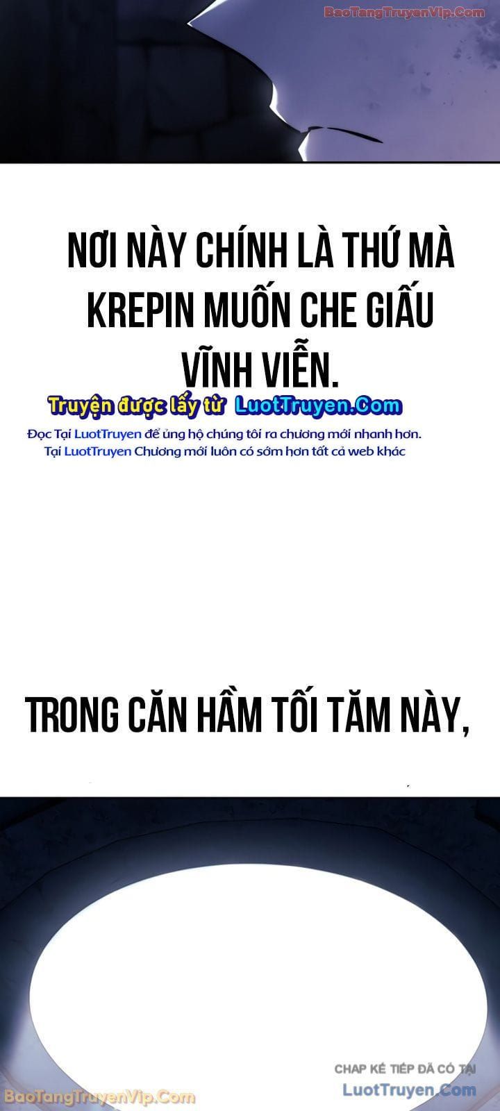Hướng Dẫn Sinh Tồn Trong Học Viện Chapter 95 - 138