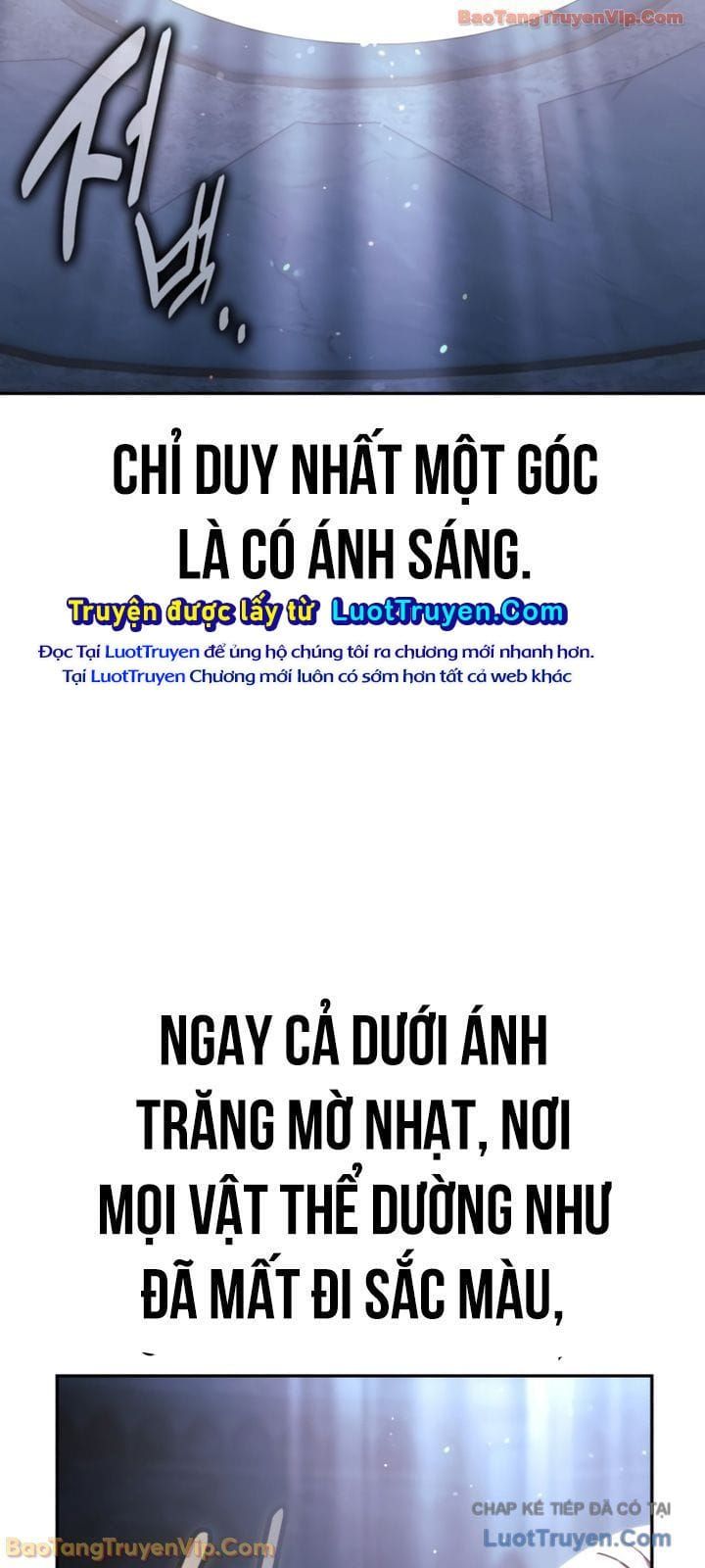 Hướng Dẫn Sinh Tồn Trong Học Viện Chapter 95 - 139