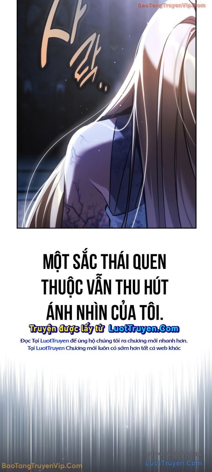 Hướng Dẫn Sinh Tồn Trong Học Viện Chapter 95 - 140