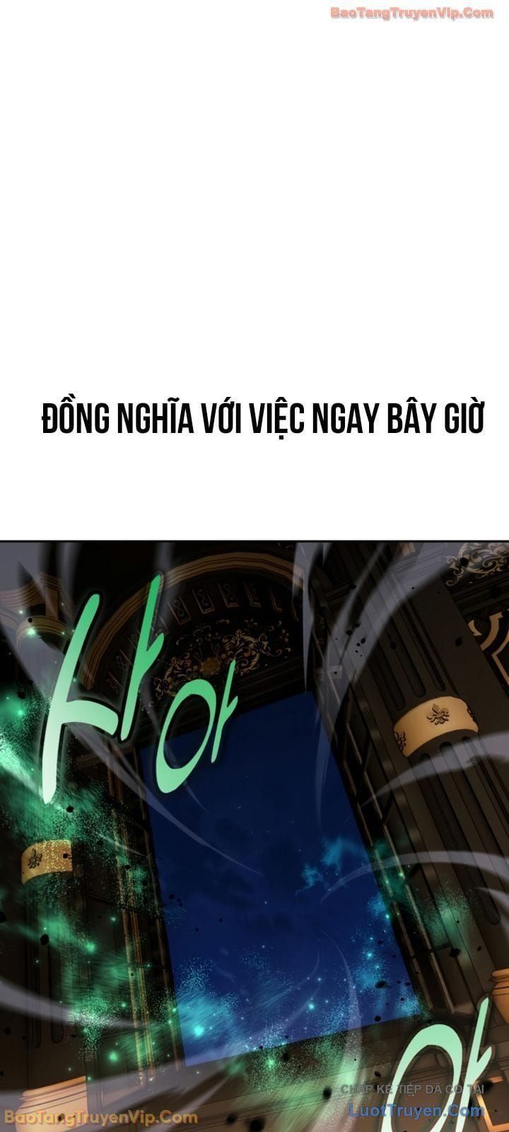 Hướng Dẫn Sinh Tồn Trong Học Viện Chapter 95 - 15