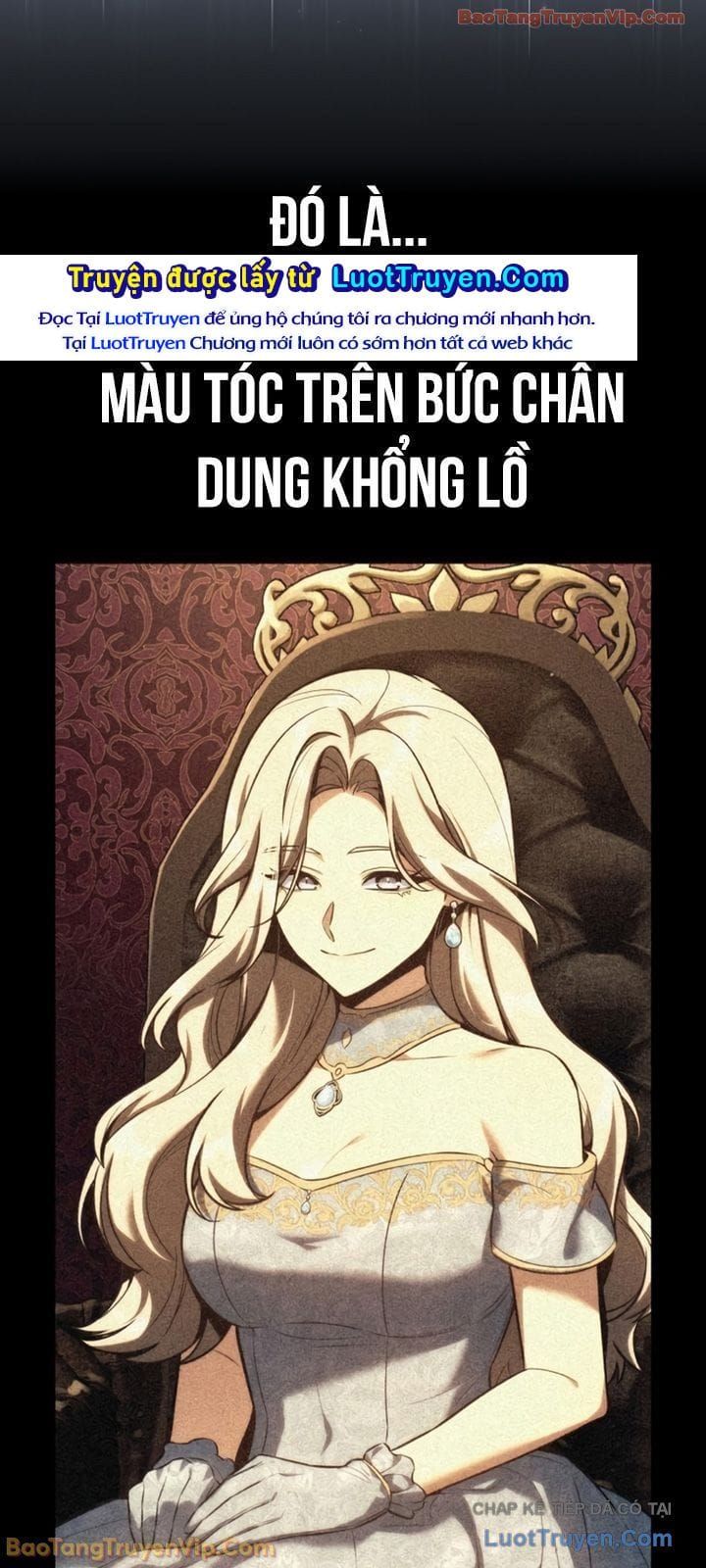 Hướng Dẫn Sinh Tồn Trong Học Viện Chapter 95 - 141