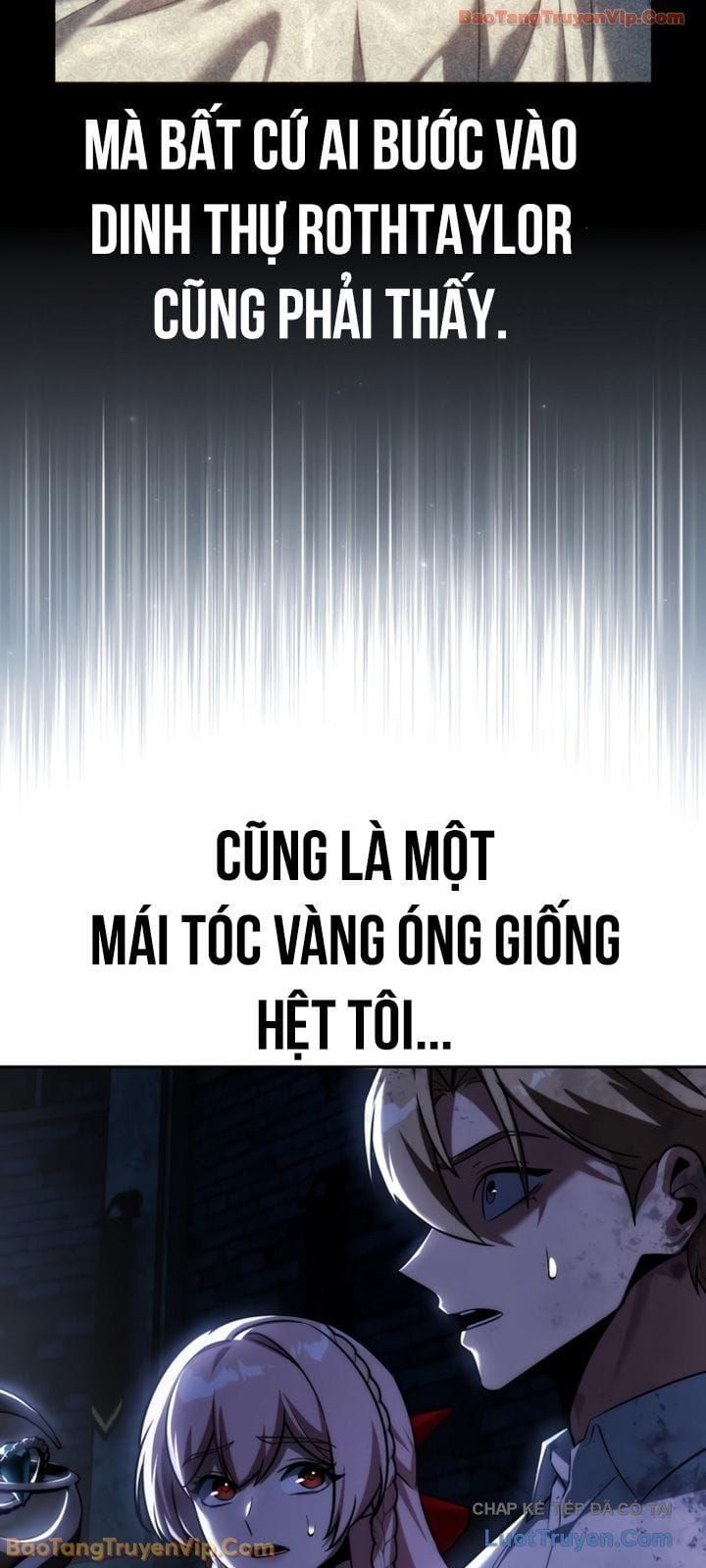 Hướng Dẫn Sinh Tồn Trong Học Viện Chapter 95 - 142