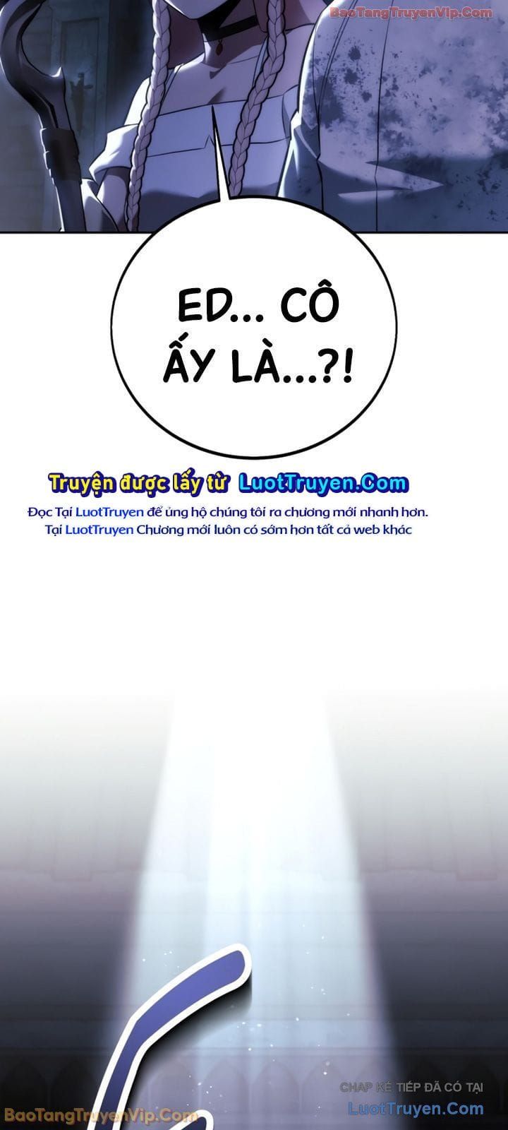 Hướng Dẫn Sinh Tồn Trong Học Viện Chapter 95 - 143