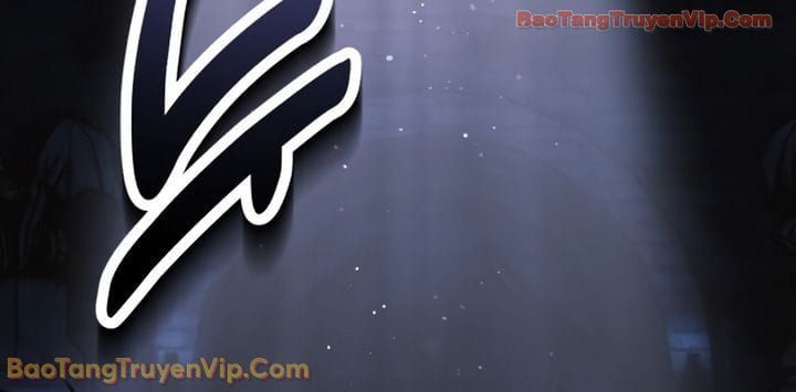 Hướng Dẫn Sinh Tồn Trong Học Viện Chapter 95 - 144