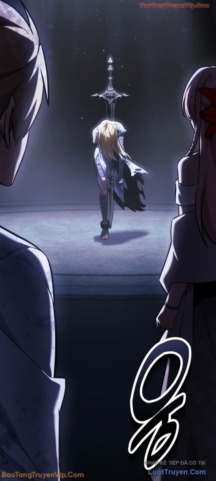 Hướng Dẫn Sinh Tồn Trong Học Viện Chapter 95 - 145