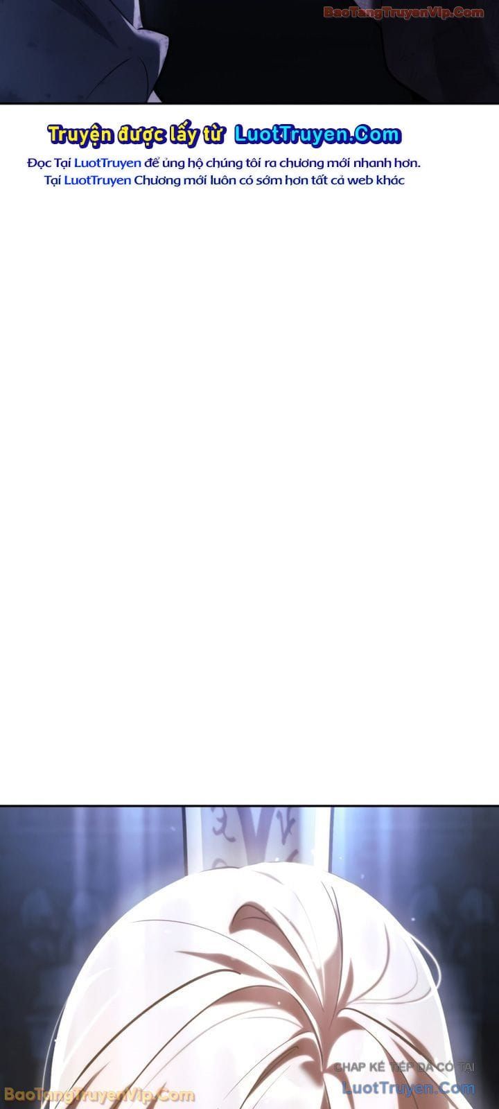 Hướng Dẫn Sinh Tồn Trong Học Viện Chapter 95 - 146