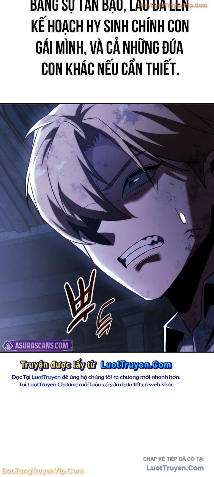 Hướng Dẫn Sinh Tồn Trong Học Viện Chapter 95 - 148