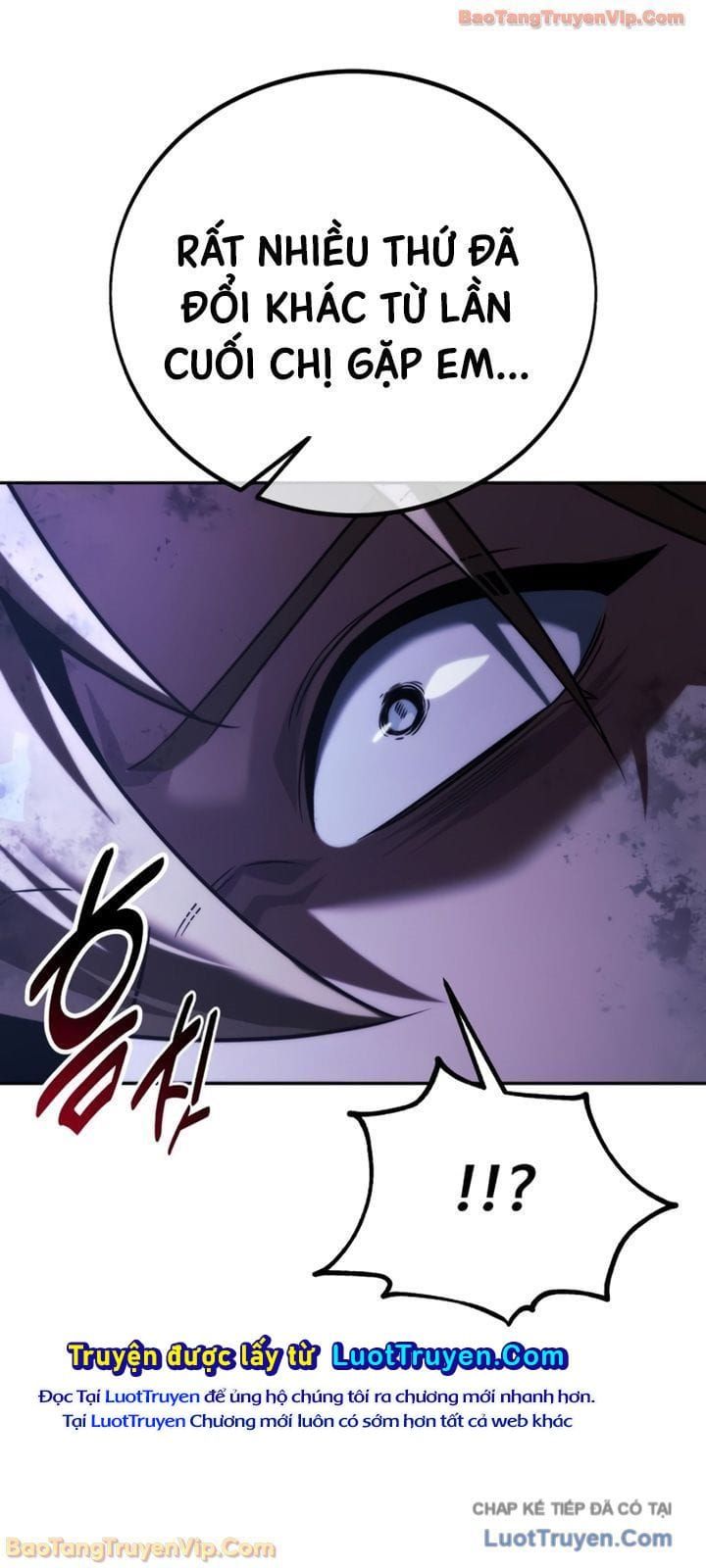 Hướng Dẫn Sinh Tồn Trong Học Viện Chapter 95 - 149