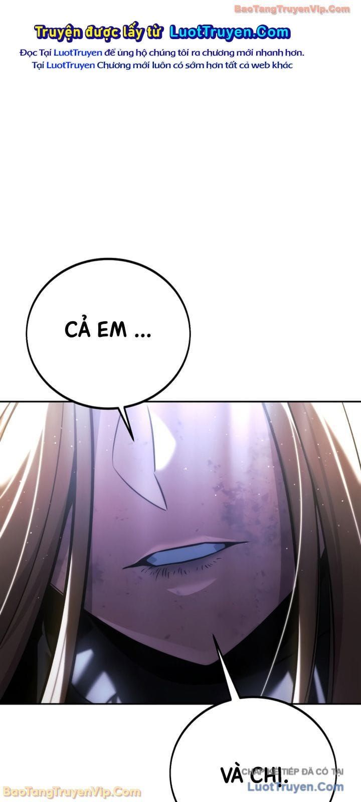 Hướng Dẫn Sinh Tồn Trong Học Viện Chapter 95 - 150