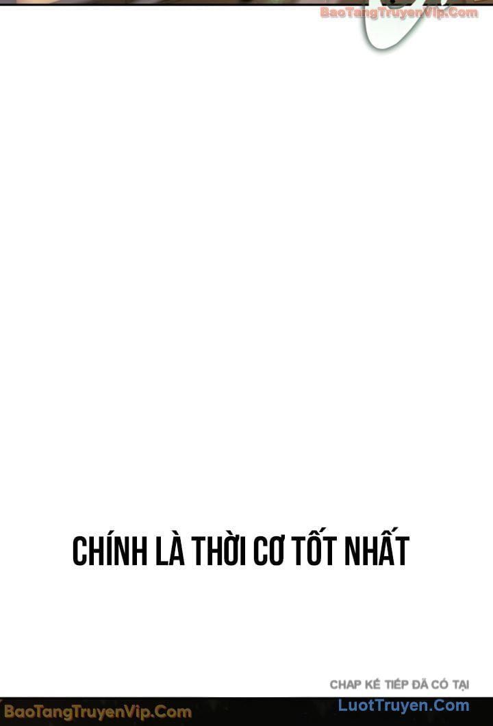 Hướng Dẫn Sinh Tồn Trong Học Viện Chapter 95 - 16