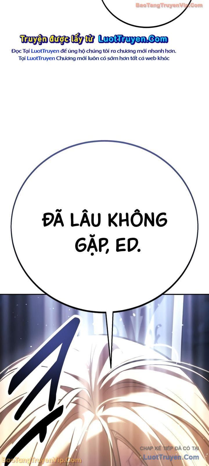 Hướng Dẫn Sinh Tồn Trong Học Viện Chapter 95 - 151