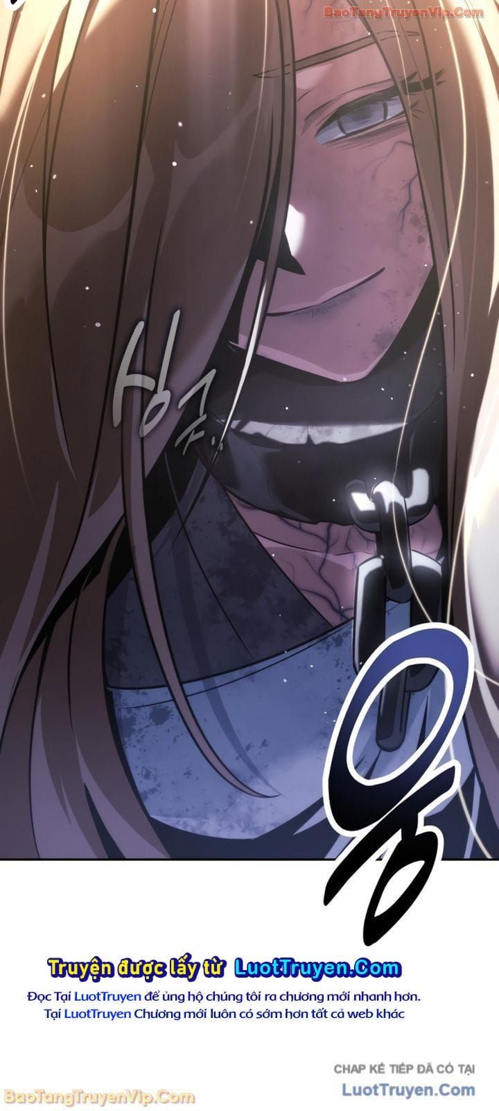 Hướng Dẫn Sinh Tồn Trong Học Viện Chapter 95 - 152