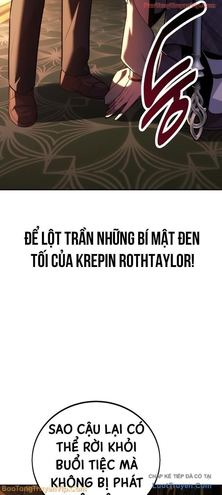 Hướng Dẫn Sinh Tồn Trong Học Viện Chapter 95 - 18