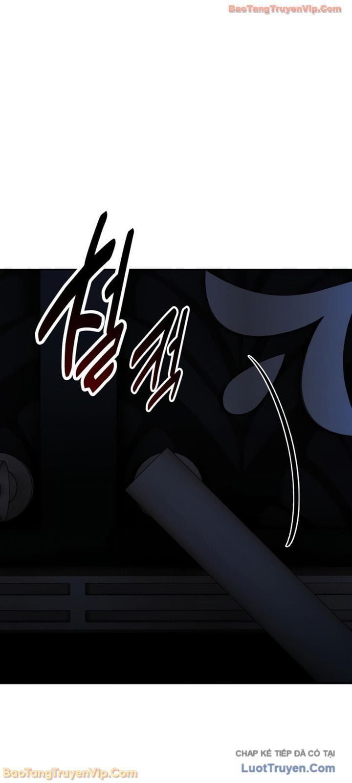 Hướng Dẫn Sinh Tồn Trong Học Viện Chapter 95 - 20