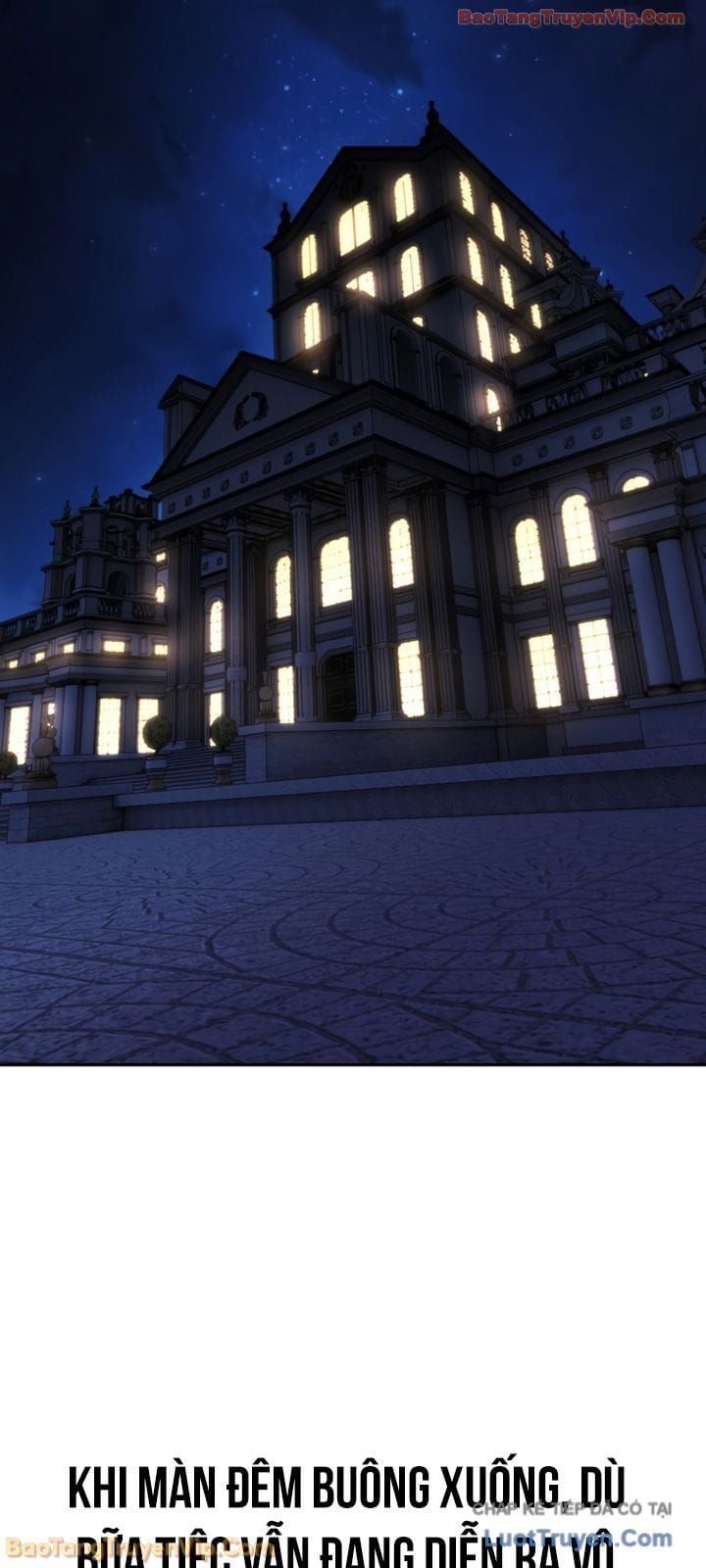 Hướng Dẫn Sinh Tồn Trong Học Viện Chapter 95 - 3