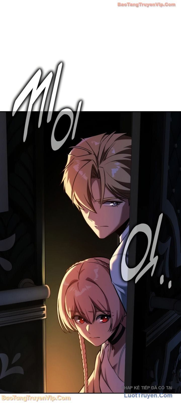 Hướng Dẫn Sinh Tồn Trong Học Viện Chapter 95 - 21