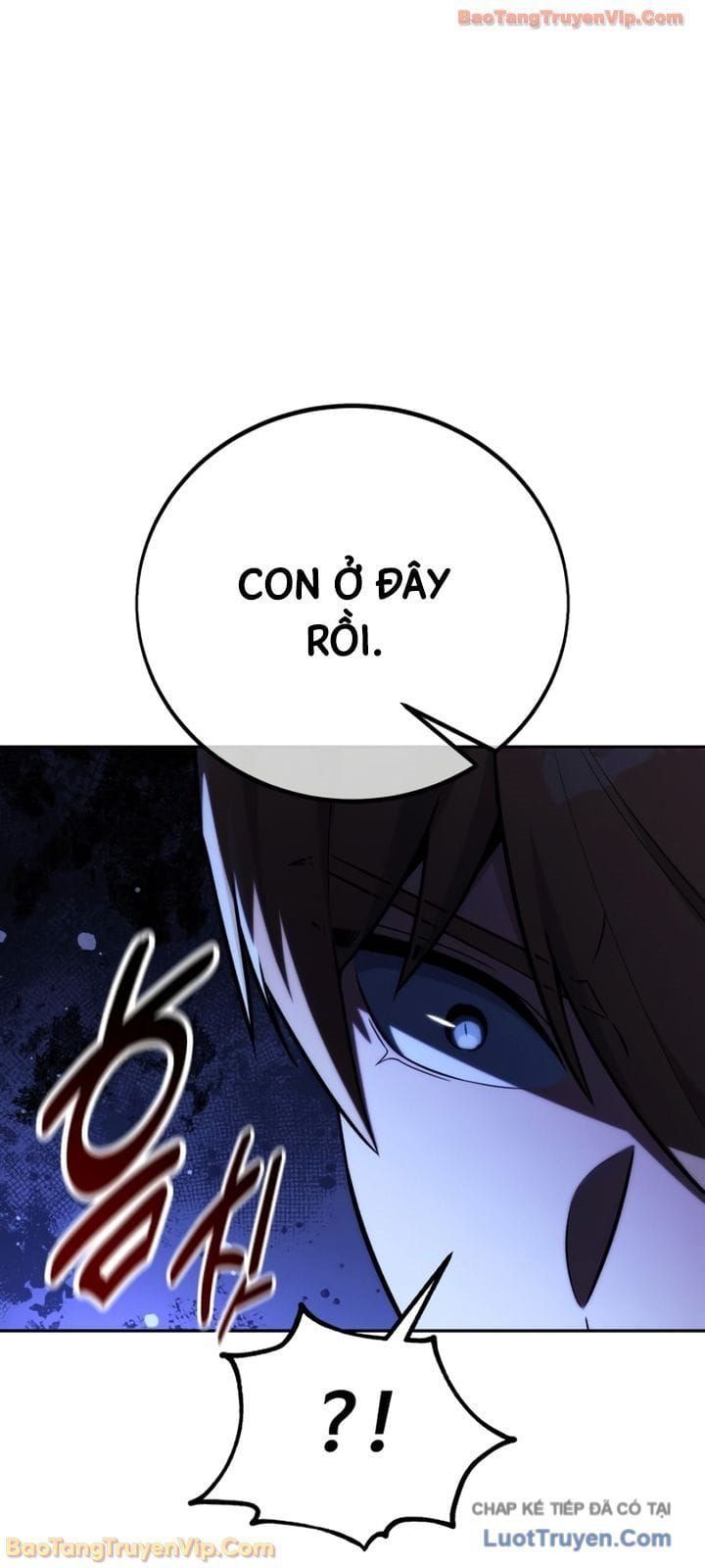 Hướng Dẫn Sinh Tồn Trong Học Viện Chapter 95 - 22