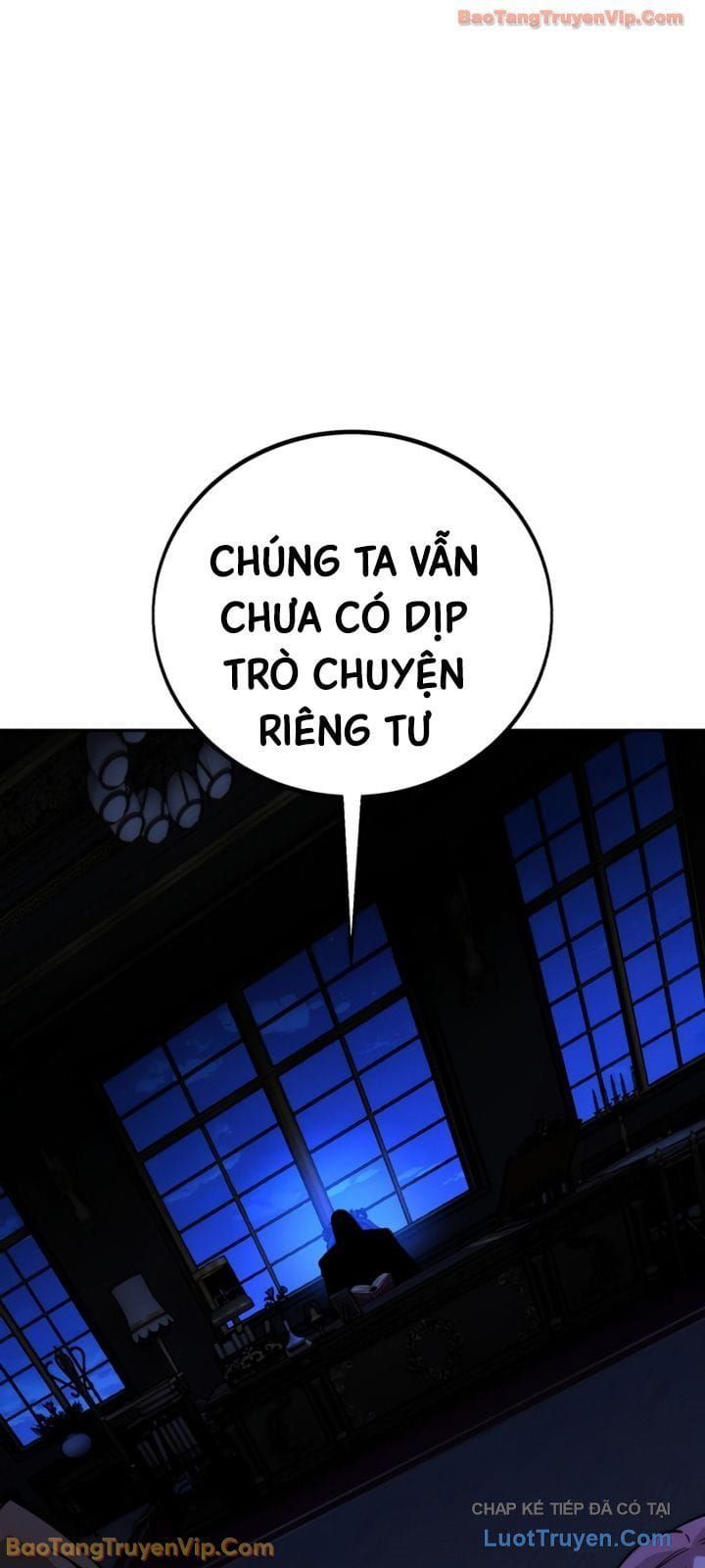 Hướng Dẫn Sinh Tồn Trong Học Viện Chapter 95 - 23