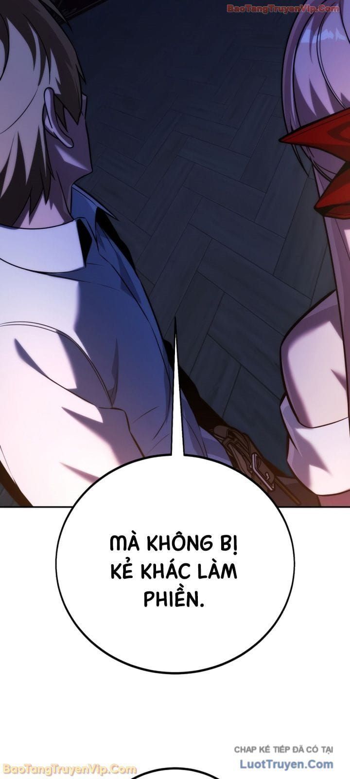 Hướng Dẫn Sinh Tồn Trong Học Viện Chapter 95 - 24